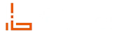 Behaton Beograd